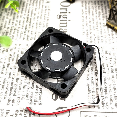 FAN For Canon LBP151DW 151DW MF244 MF246DN MF249 NMB FK4-3183 24v 0.04A 2pin