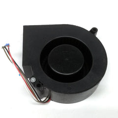 NMB BG0903-B057-P0L 9733 24V Double Ball Centrifugal Turbine PWM Fan 4wires