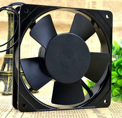 Maxair BT/220 12025B2HL 220V 12025 12cm axial fan AC cooling fan