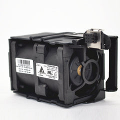 1pcs HP DL360P G8 654752-002 GFM0412SS-DD01 Server Cooling Fan