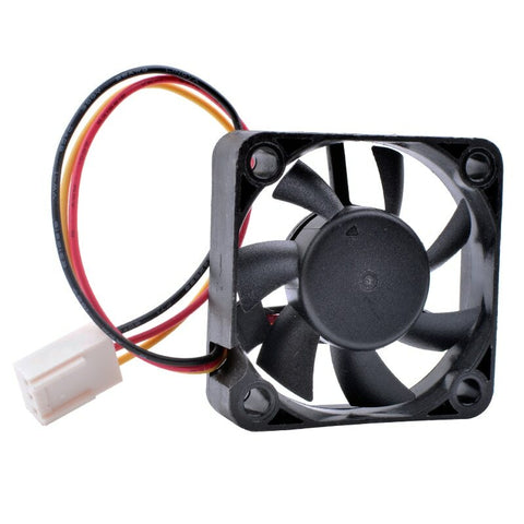 PLA04010S12M-1 4cm 40mm 4010 40x40x10mm DC12V 0.08A Computer CPU cooling fan