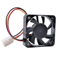 PLA04010S12M-1 4cm 40mm 4010 40x40x10mm DC12V 0.08A Computer CPU cooling fan