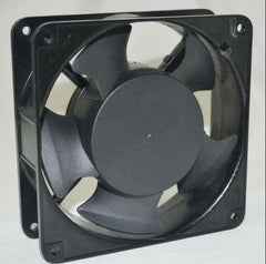 SUNON SP100A 1123XBT.GN 12038 115V 120*120*38MM cabinet fan