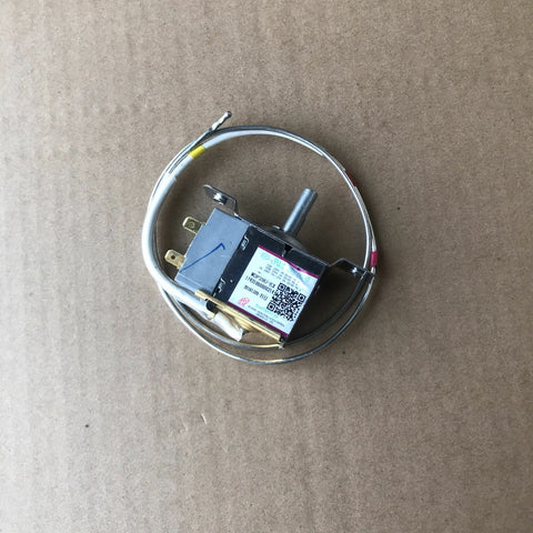 Thermostat WDF28U-EX FOR Refrigerator Freezer WashingMachine 50240701000K
