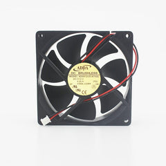 ADDA AD0912US-A70GL 12V DC ULTRA SPEED 92 mm x 92mm x 25mm Quiet Brushless FAN