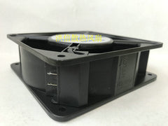 SEADA SA1238HA2SA 220V 0.12A 12CM Industrial Cooling Fan