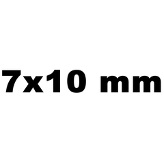 1/3/5 Meters ID 2mm~14mm Silicone hose Transparent Food Grade pipe Tubing Hose