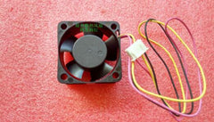 Y.S.TECH 40*40*20mm MGT4012XB-R20 DC12V 0.15A 3 wire switch fan