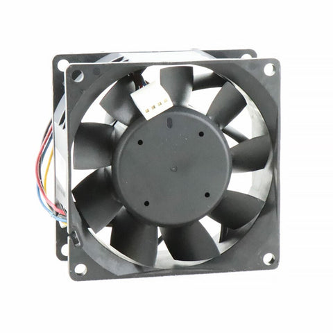 For Delta PFB0812XHE 8038 80x80x38mm DC 12V 4.65A Violence Cooling Fan