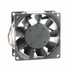 For Delta PFB0812XHE 8038 80x80x38mm DC 12V 4.65A Violence Cooling Fan