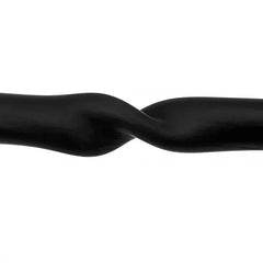 ID2/3/4/5/6/7/8/9/mm Nitrile Rubber Tubing Oil Resistant Rubber Tube