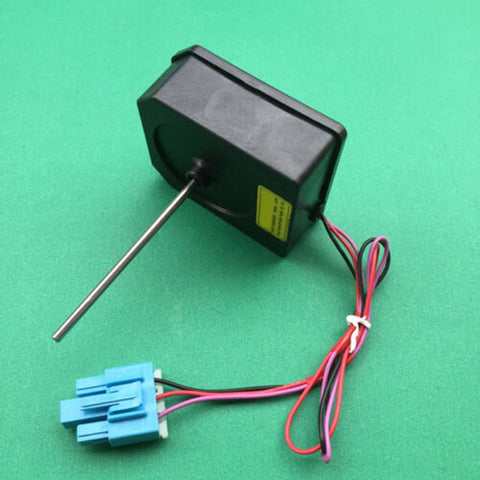 For LG Door Refrigerator Motor Cooling Fan MOD.RDD056X02 4681JB1029B Cooler Part