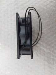 1PC SVNQN XNF8025HA 110V 14W 0.12A 8CM Small Incubator Cooling Fan Good quality