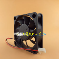 Original Xinyujie Xyj12s6015m Fan Xyj24s6015m 0.20a 24v
