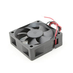MF60202V3-1000C-A99 For Sunon 6020 24V 6cm Ultra-Quiet Cooling Fan