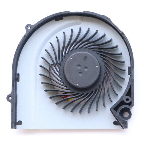 for HP Pavilion DM4-3000 DM4-3024TX TPN-W101 CPU Cooling Fan 669934-001