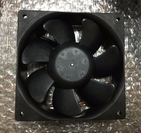 MMF-08G24DS-RC4 CA1530H013 24V 0.36A Mitsubishi inverter cooling fan
