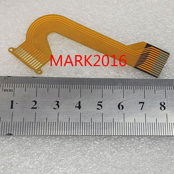 1PC CDM9PRO brushless spindle motor cable