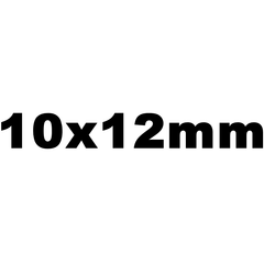 1/3/5 Meters ID 2mm~14mm Silicone hose Transparent Food Grade pipe Tubing Hose