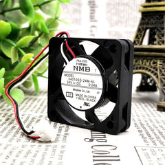 FAN For Canon LBP151DW 151DW MF244 MF246DN MF249 NMB FK4-3183 24v 0.04A 2pin