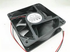 For COMMONWEALTH 12038 FP-108/DC S1B 24V 0.36A Axial Cooling Fan