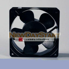 For 4715MS-23T-B30 AC 230V 12/11W Fan 120*120*38mm
