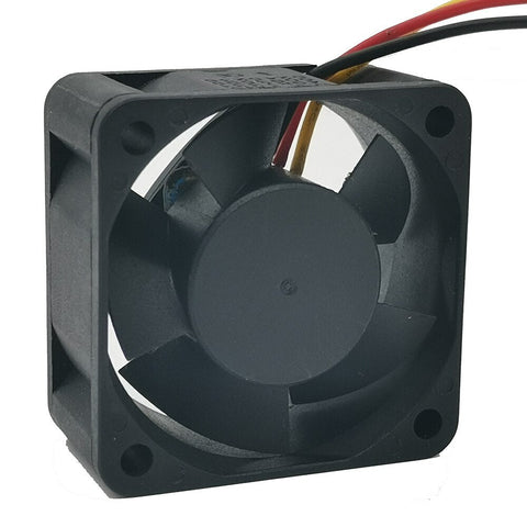 Sunon HA40201V4-D000-C99 4020 4cm 12V 0.6W ultra silent cooling fan