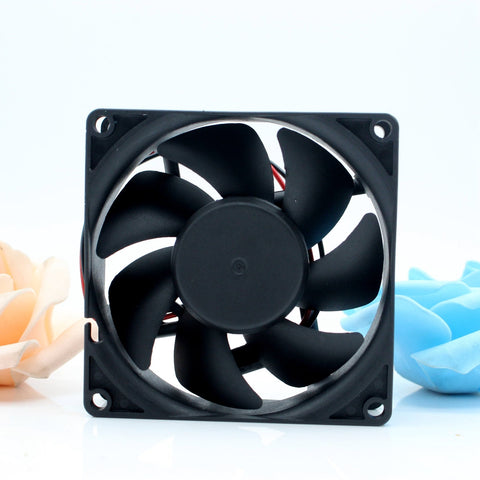 SUNON ME80252V1-000C-A99 24V 1.8W 8025 2-pin inverter fan
