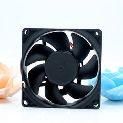 SUNON ME80252V1-000C-A99 24V 1.8W 8025 2-pin inverter fan