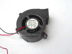FOR BM4520-05W-B30 fan 45*20mm 2pin 24V 0.07A