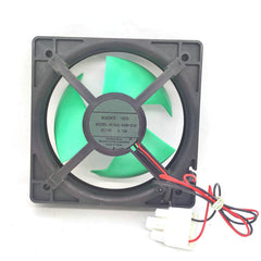 New Original 4515JL-04W-S10 12V 0.10A 9cm for Refrigerator Cooling Fan