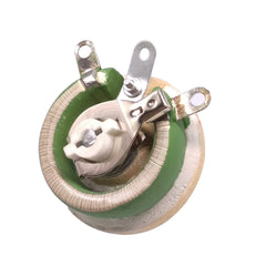 50W 1K OHM High Power Wirewound Potentiometer, Rheostat, Variable Resistor