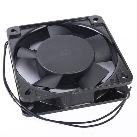 SUNON SUNON fan SF11025AT P / N 2112HBL 110*110*25MM 220V ball bearing