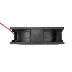 PFB1224UHEC8X Cooling fan for Delta 12038 24V 2.40A Large Air Volume Inverter