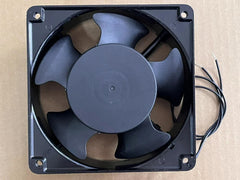 MISHINA FAN SB12038HA2 AC220 240V 50 60HZ 0.15 20W fan