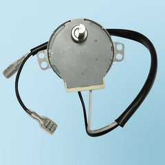 For Ice Cube Machine Parts Synchronous Motor 50TYZ-E 220V-240V~ Motor