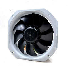 F2E-260B-230 AC 230V 0.34A 225x225x80mm Server Cooling Fan