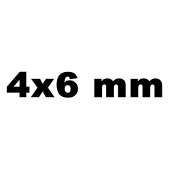 1/3/5 Meters ID 2mm~14mm Silicone hose Transparent Food Grade pipe Tubing Hose