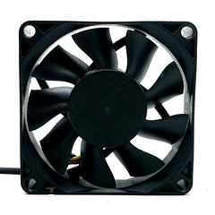 DWPH UPS C1K C2K C3K EFS-07C12H 70mm 12V 0.30A Power Supply PSU Cooling Fan