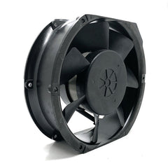 PELCO PM1751HA2 B-7 220-240V 172mm 17250 AC 220V Dual Ball Bearing Cooling Fan