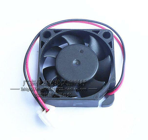 Y.S.TECH FD123010MB 30*30*10MM 30103 cm 0.09A 12V 2pin volume fan