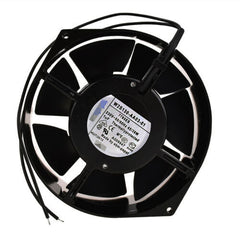 For W2S130-AA03-01 230V 45W 2800RPM V3F25 axial flow cooling fan