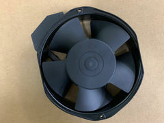 for HOFFMAN A-6AXFN 5915PC-12T-B30-A09 115V17238 cooling fan