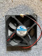 For BDH9025S 24V 0.20A 9 9025 2pin Welding Inverter Cooling Fan