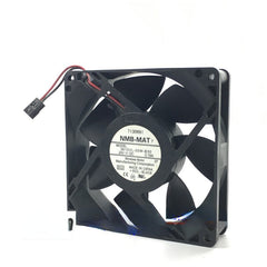 For NMB-MAT 3610VL-05W-B30 DC24V 0.19A Anchuan inverter cooling fan 90mm
