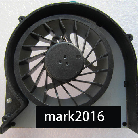 New for Toshiba Satellite P875-31l P870 P875 CPU Cooling Fan DC5V 0.4A 4 pin