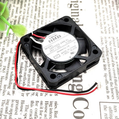 FAN For Canon LBP151DW 151DW MF244 MF246DN MF249 NMB FK4-3183 24v 0.04A 2pin