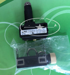1PCS NEW SL1-EK EN60947-5-1 Limit switch