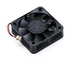 NMB 05015SS-24P-YA 24V 0.08A 5010 5cm mute frequency converter cooling fan