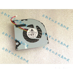 KSB05105HA CPU Cooling Fan For HP Pavilion dm4-1000 dm4-1100 dm4-1200